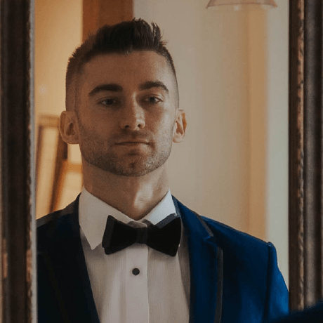 Justinf01 Justin Fester Github - Best Dark Backgrounds in 8K