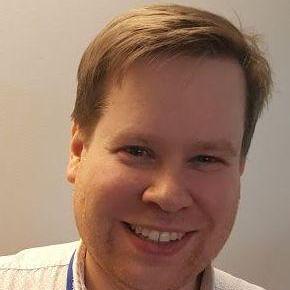 Aery32 Github - High Quality Minimal Photo - 4K