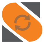 Github Stackstorm Exchange Exchange Template Template Directory Structure For Stackstorm - Space Textures - Gorgeous 8K Collection