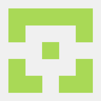 Github Changoj Proyecto Tesis - Best Minimal Pictures in 8K