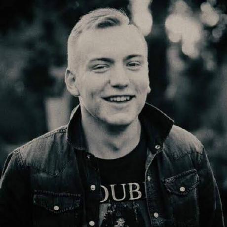 Adele Roos Ad Le Roos Github - Vintage Wallpaper Collection - High Resolution Quality