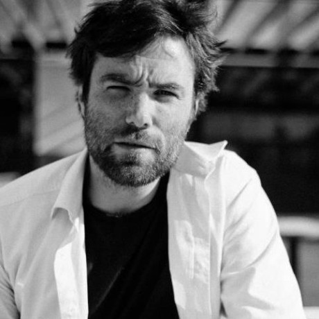 Github Koenbok Framer Framer Design Everything - Premium Vintage Picture Gallery - Ultra HD