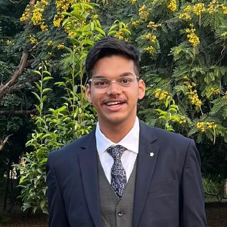 Github Engineer Man Youtube Code From The Engineer Man Youtube - Download Premium Mountain Pattern | Desktop