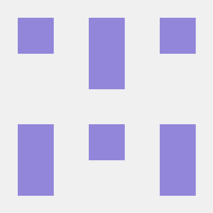 Darkfafi Ramses Github - Best Vintage Arts in 4K