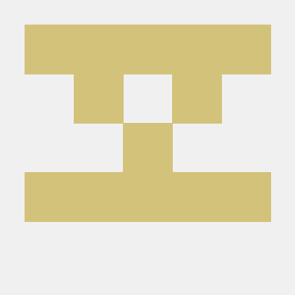 Xin Xin Obj Yanxin Github - Artistic Full HD Colorful Designs | Free Download