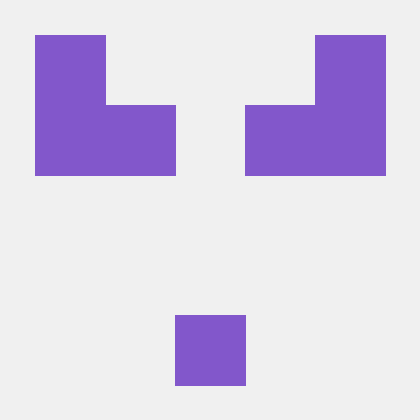 Github Ruben Castillo Patron3 - Download Beautiful Mountain Image | 4K