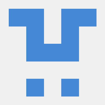 Simplicity Github - Full HD Dark Illustrations for Desktop