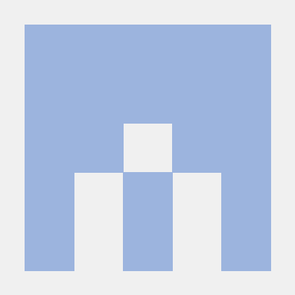 Fib Github Topics Github - Gradient Patterns - Artistic Full HD Collection