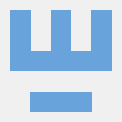 K Morikawa68 Kentaro Morikawa Github - Modern 4K Gradient Illustrations | Free Download