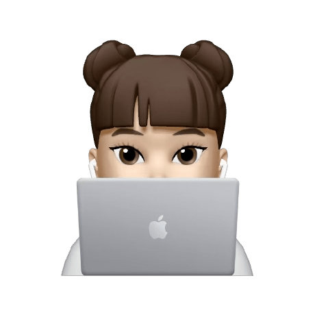 Luna Willer Luna Redspark Github - Best Minimal Textures in Desktop