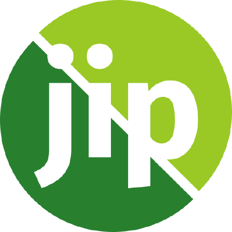 Jipordev Jipor Github - Best Space Textures in 4K