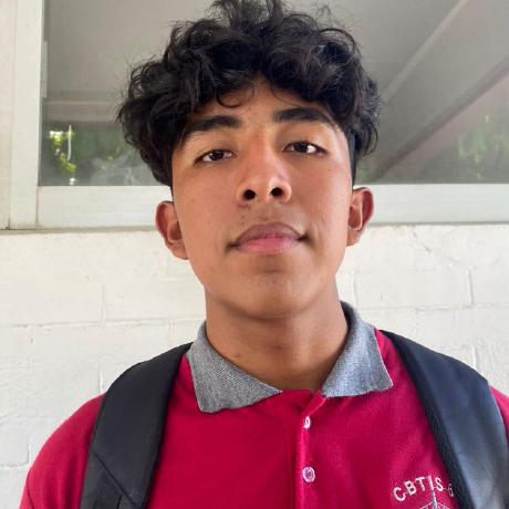 Dsanchez Tatango Dylan Sanchez Github - Premium Dark Image Gallery - High Resolution