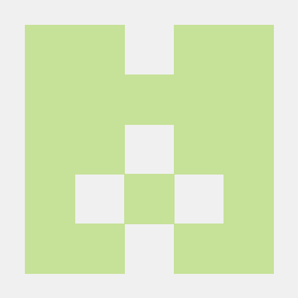 Github Iamrice Mygitbook Https Taiyou Chen Gitbook Io 503 - Download Incredible Geometric Picture | Desktop