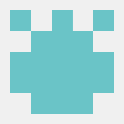 Jinhee Ginny Jinhee Kim Github - Colorful Images - High Quality Desktop Collection