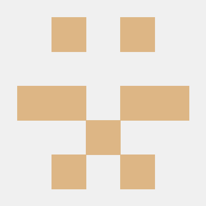 Toys Algorithm Mcts Main Py At Master Borgwang Toys Github - Classic 4K Abstract Textures | Free Download