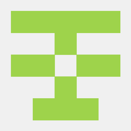 Github Skip Life1 Huaweiod Questions Od - Download Artistic Space Picture | Desktop