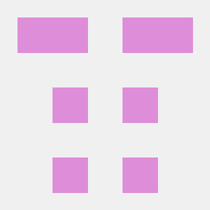 Duilius Duilio Restuccia Github - Premium Light Art Gallery - 8K