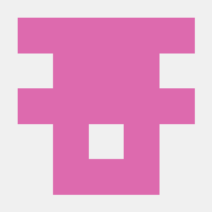 Github Spirulina Lee Cqupt Physics Lab - Best Minimal Arts in Ultra HD