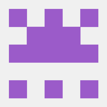 Michah Micha Github - City Illustration Collection - 4K Quality