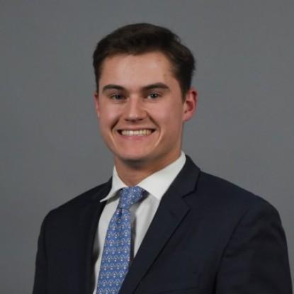 Jimmyhorvath Jimmy Horvath Github - Sunset Illustrations - Stunning 8K Collection