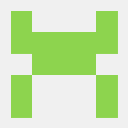 Ameliawong1996 Xinlei Amelia Wang Github - Download Amazing Landscape Wallpaper | HD