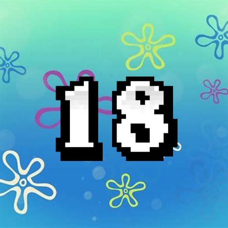 Cse110 Sp25 Group18 Github