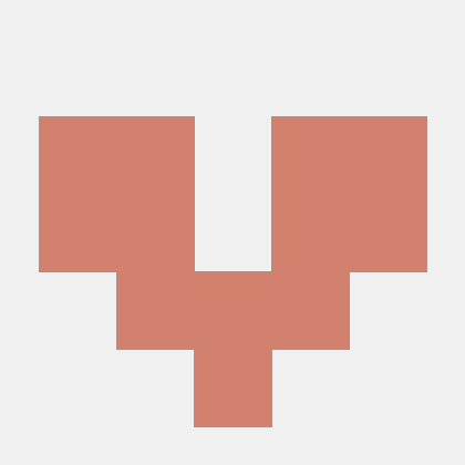 Haranstone V Hariharan Github - Download Creative Geometric Art | Full HD