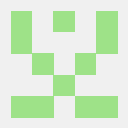 Github Uc Iot E Nose Collaboration Project With Unsw Adfa - HD Geometric Wallpapers for Desktop