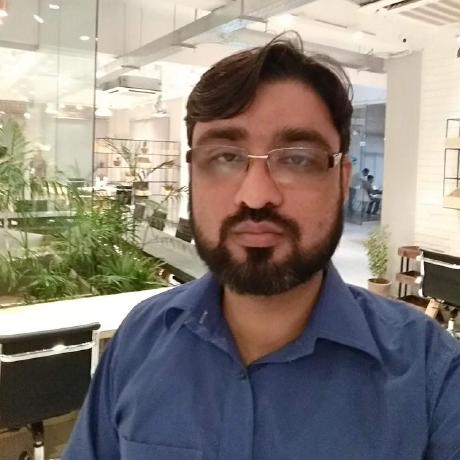 Raza403 Ahmed Raza Github - Landscape Pattern Collection - Mobile Quality