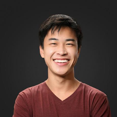 Wualvin2021 Alvin Wu Github - Classic City Background - Ultra HD