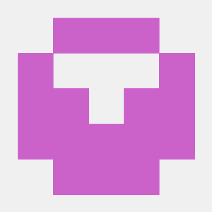 Hint Issue 4 Justagod1 Bevm Github - Space Image Collection - 4K Quality