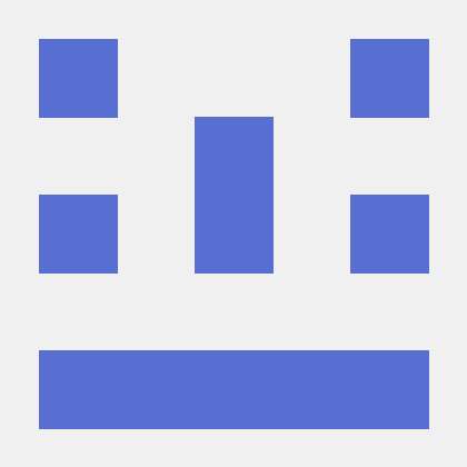 Github Sple Group 1 Winvmj - Best Landscape Textures in Retina