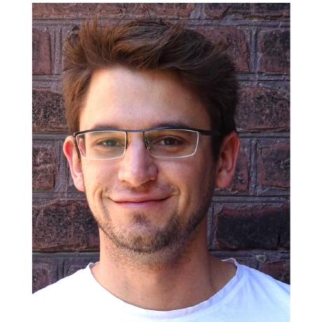 Jpweiland Github - Light Photo Collection - Ultra HD Quality