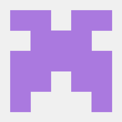 Coppel Cdmx Github - Ultra HD Nature Wallpapers for Desktop