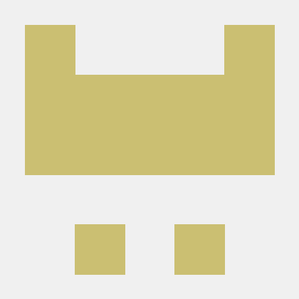 Cs Soft Github - Amazing Retina Gradient Patterns | Free Download