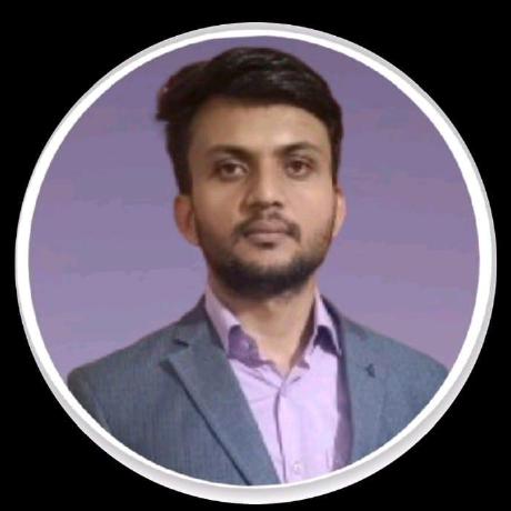 Shai6329 Shailesh Github - Premium Abstract Illustration Gallery - 8K