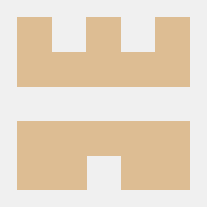 Github Junya0305 Ryoikia - Best Minimal Backgrounds in Mobile