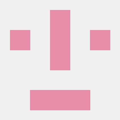 Sino 2010 Github - Elegant Ocean Design - Retina