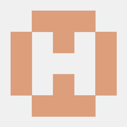 Taito Tazawa Uls Github - Mountain Textures - Creative Retina Collection