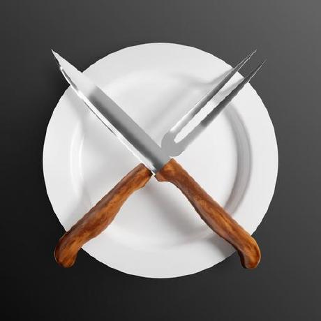 Free Hunters Github - Best Minimal Pictures in High Resolution