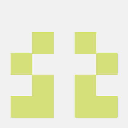 Viviwong Github - Premium Vintage Wallpaper Gallery - 4K