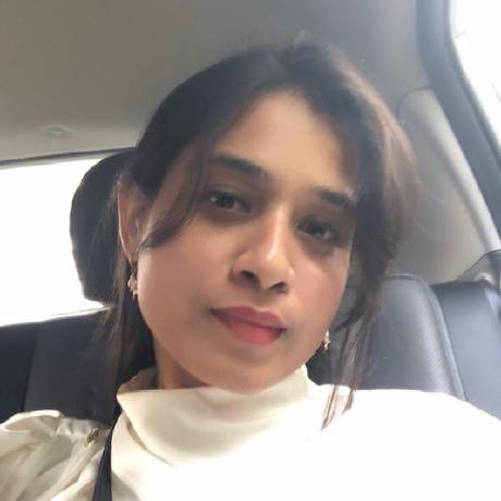 Sadia Firdous Github - Download High Quality Dark Picture | Desktop