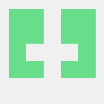 Github Patovega Enami Qr Form - Gradient Background Collection - 8K Quality