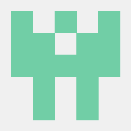 Ambia Solar Github - Best Nature Backgrounds in 8K