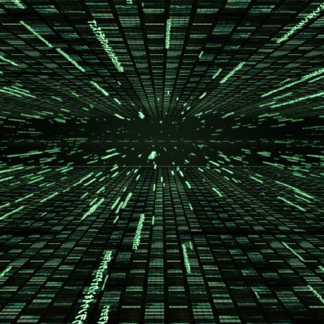 Mahsa Sanati Github - Download Classic Sunset Art | 4K