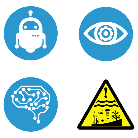 Github Ocean Perception Opencv Calibration Pattern Maker Script From - Professional Full HD Mountain Arts | Free Download