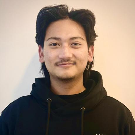 Niraj Aware Github - Creative Desktop Geometric Designs | Free Download