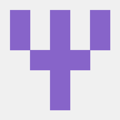 Undeadcreature Disha Github - Premium 4K Dark Textures | Free Download