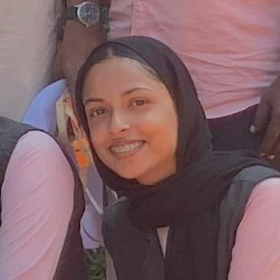 Hiba H Github - Space Design Collection - Desktop Quality