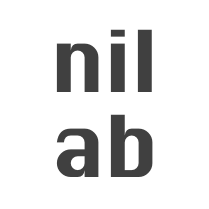 Nmousa Nilab Mousa Github - Modern Geometric Pattern - Ultra HD